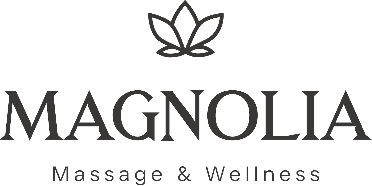 Magnolia Massage & Wellness