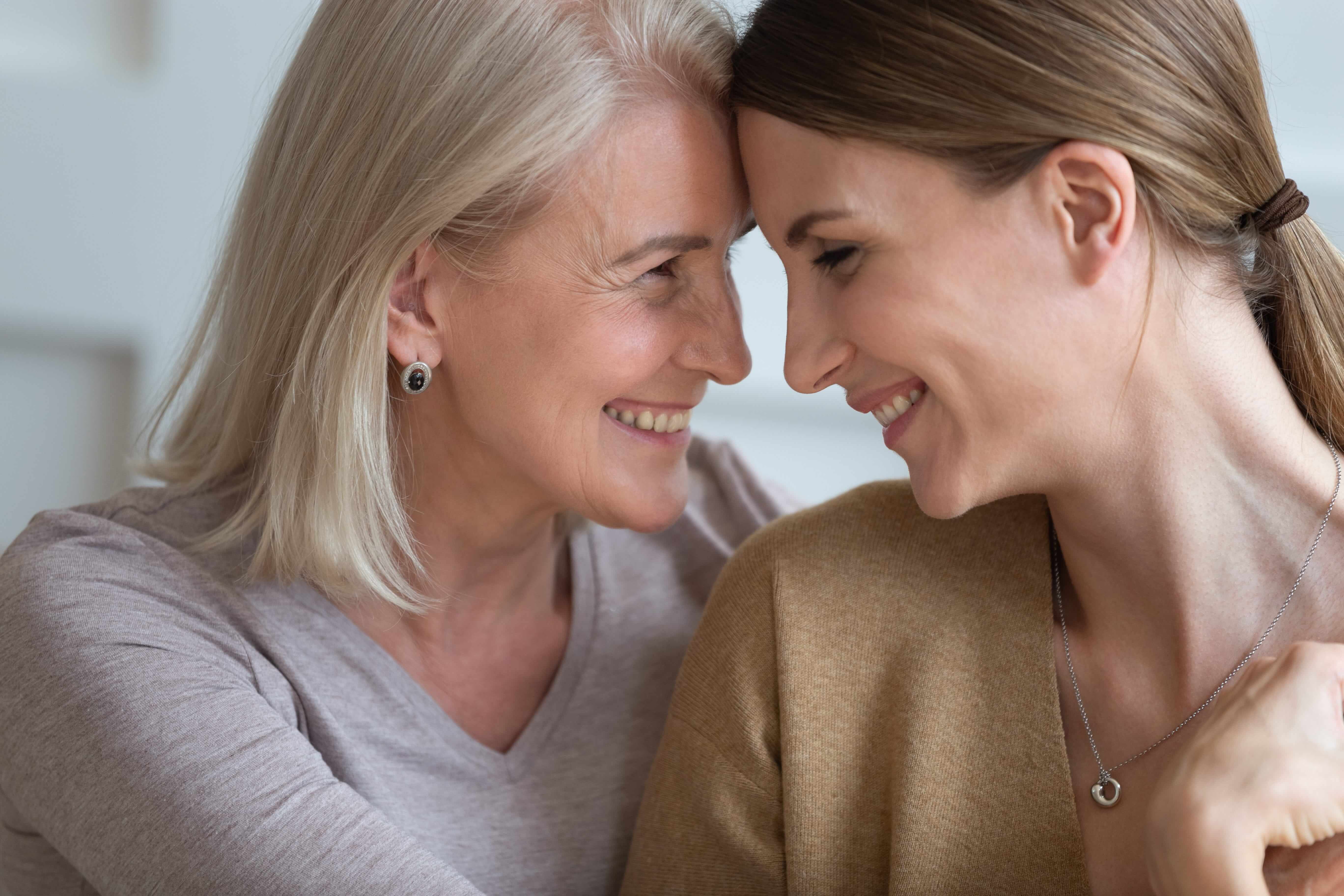 Mother’s Day Gift Ideas in London, Ontario