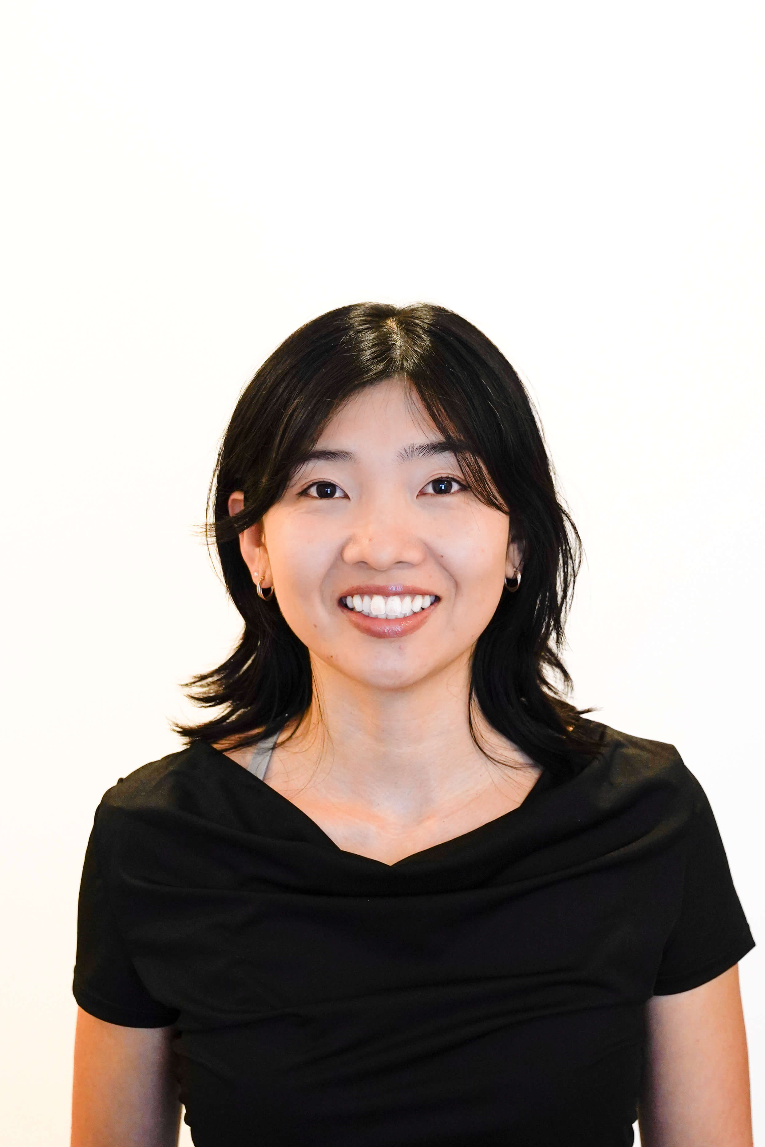 Kanako Harder