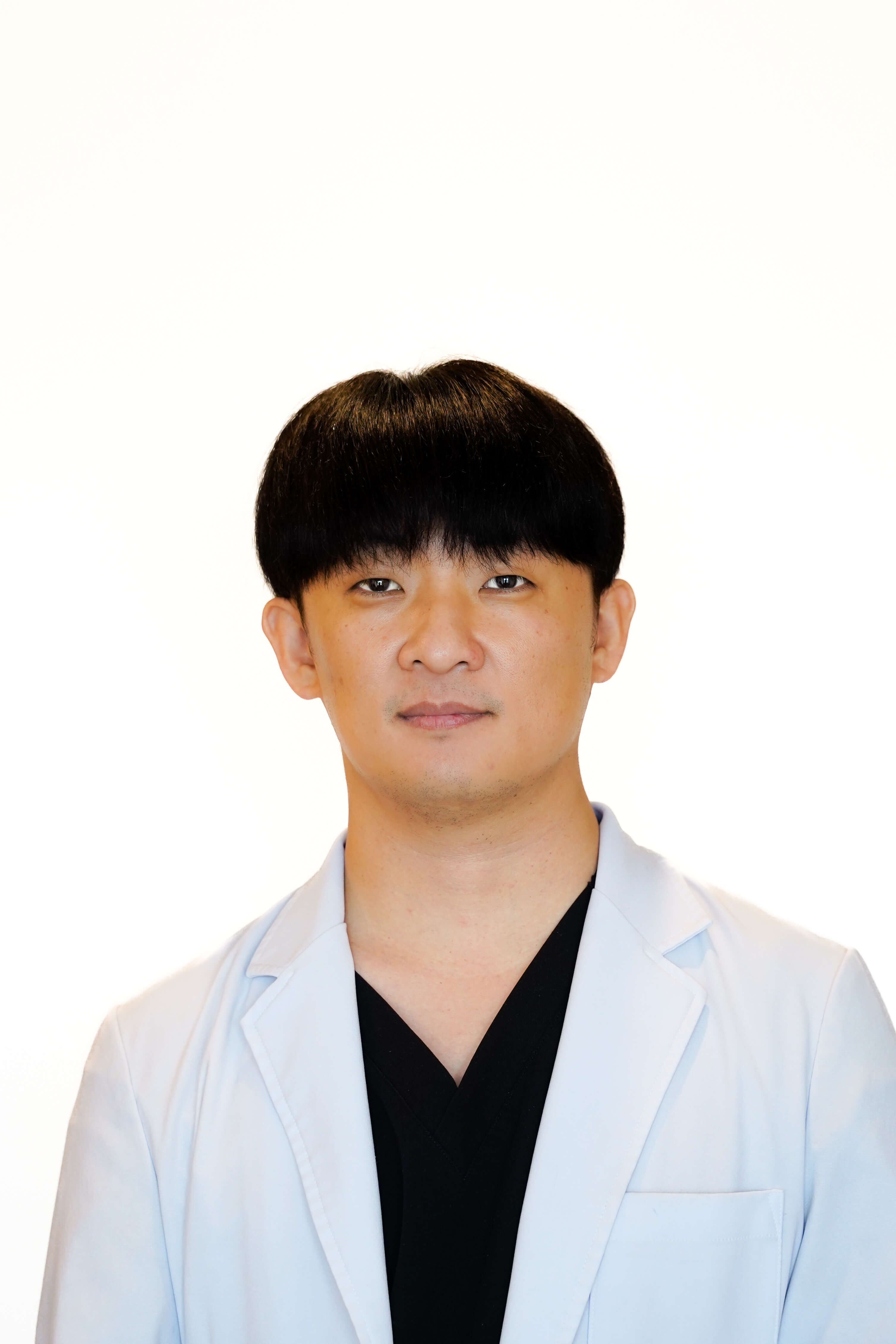 Philip Han